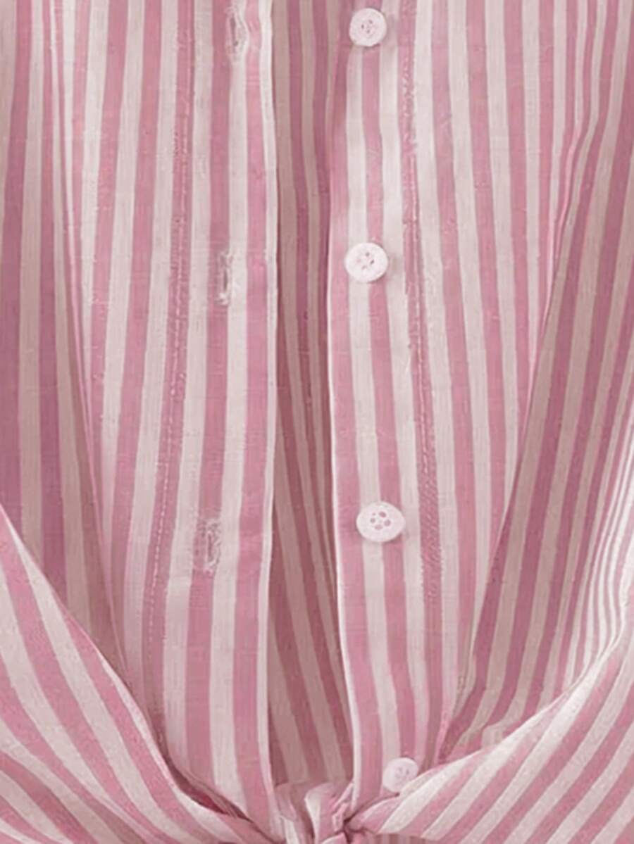 Chemise Riviera