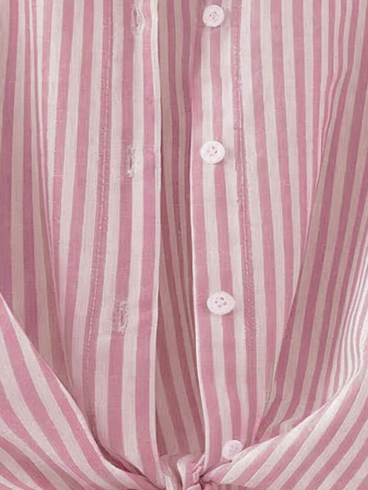 Chemise Riviera