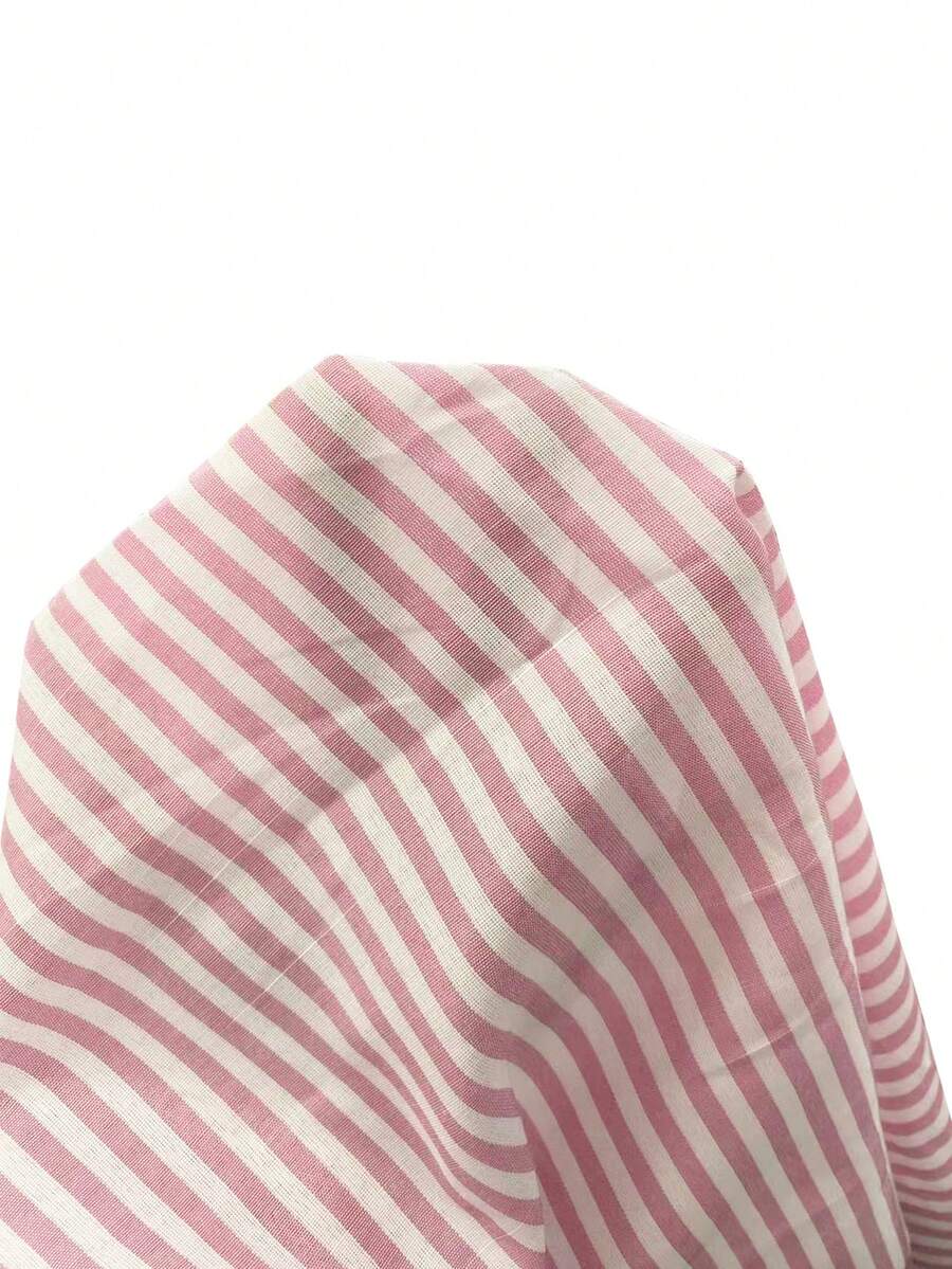 Chemise Riviera