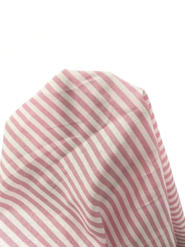 Chemise Riviera