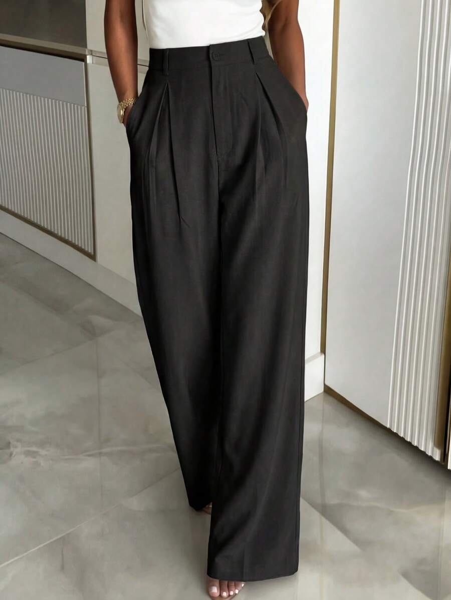 Pantalon Joséphine