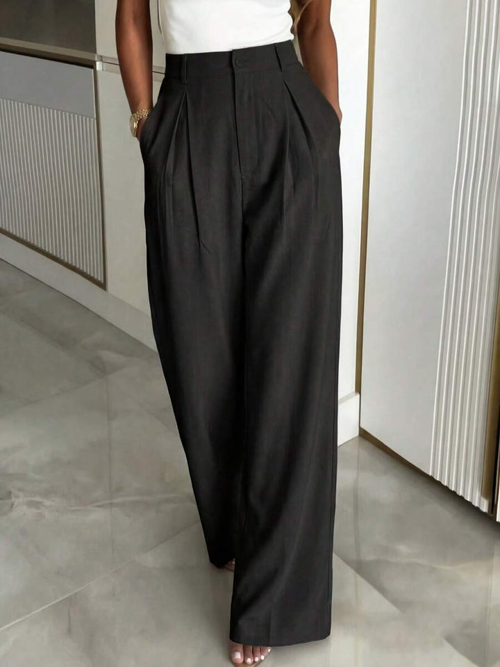 Pantalon Joséphine