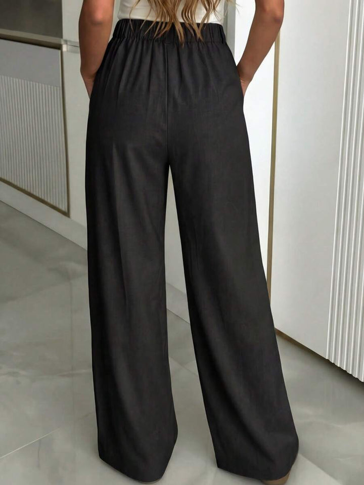 Pantalon Joséphine