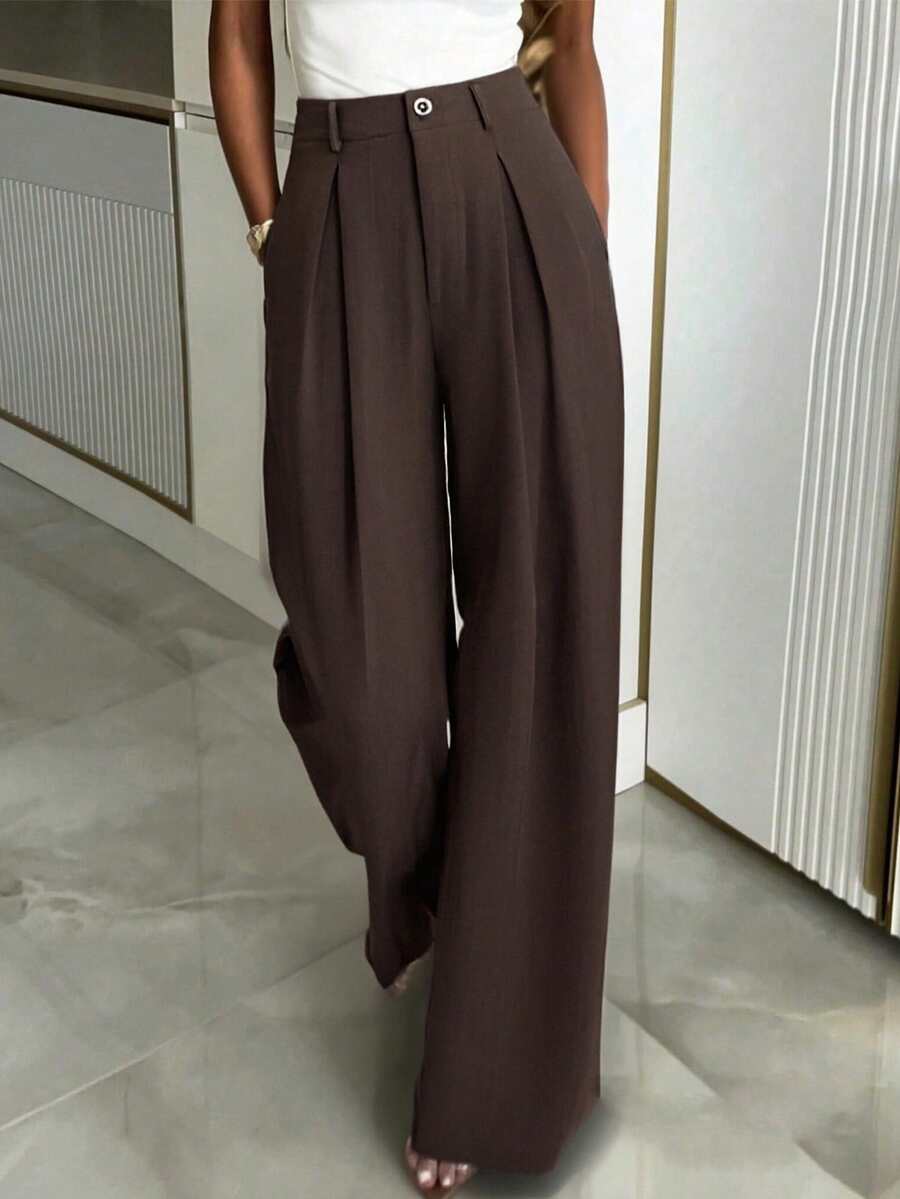 Pantalon Joséphine