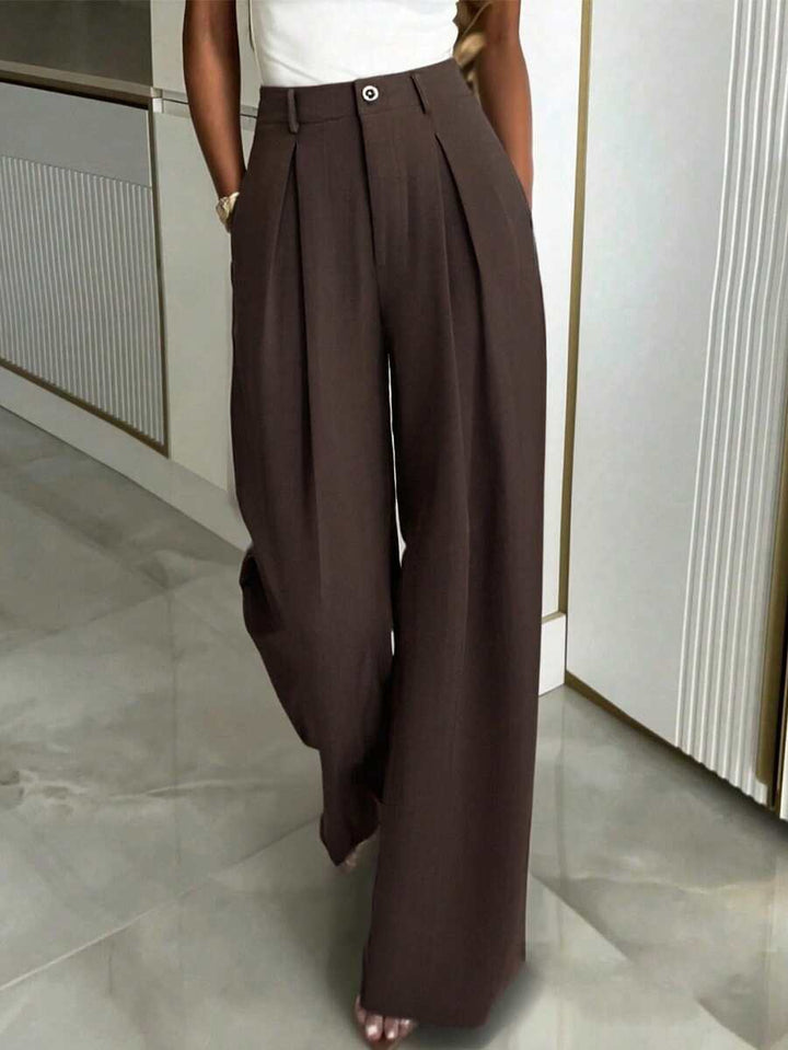Pantalon Joséphine