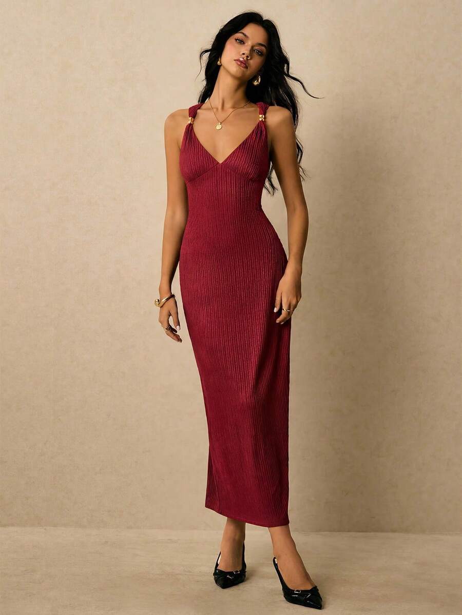 Robe Amélie