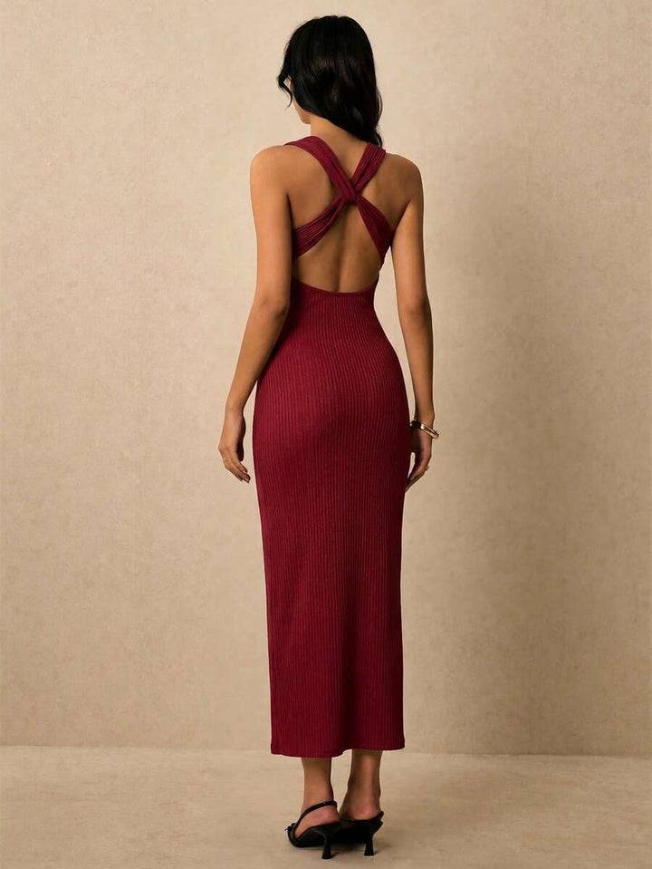 Robe Amélie