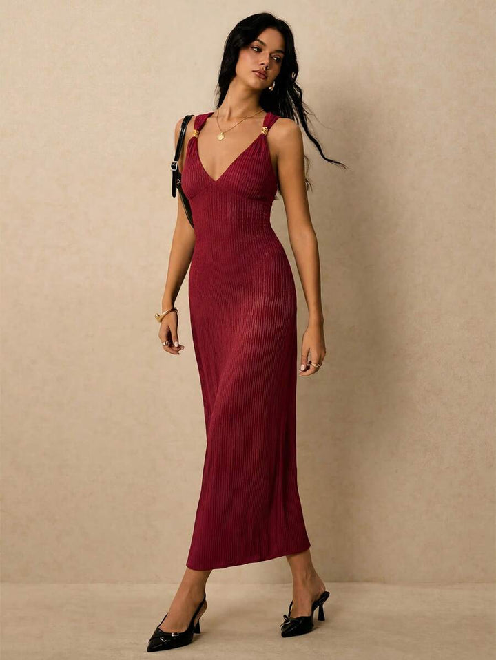 Robe Amélie
