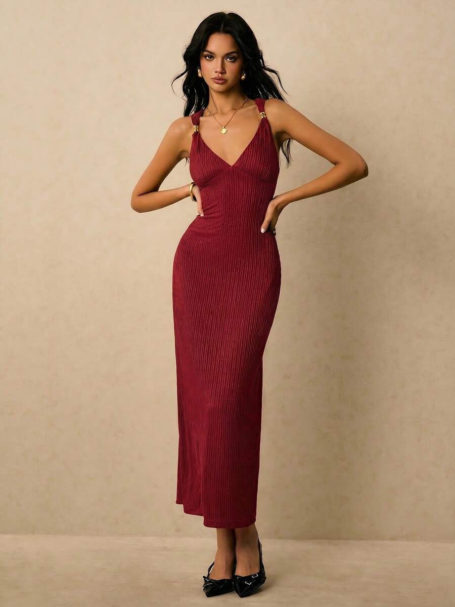 Robe Amélie