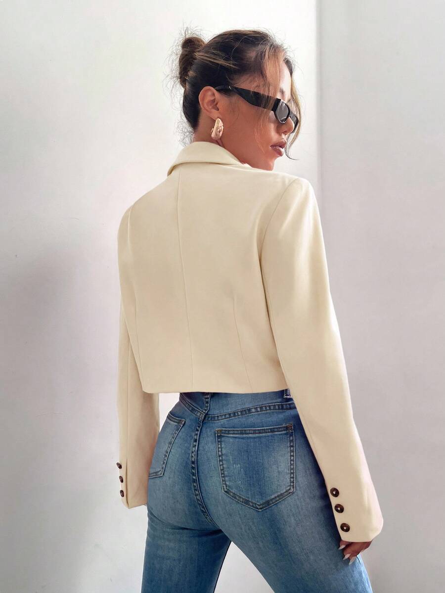 Blazer Maria