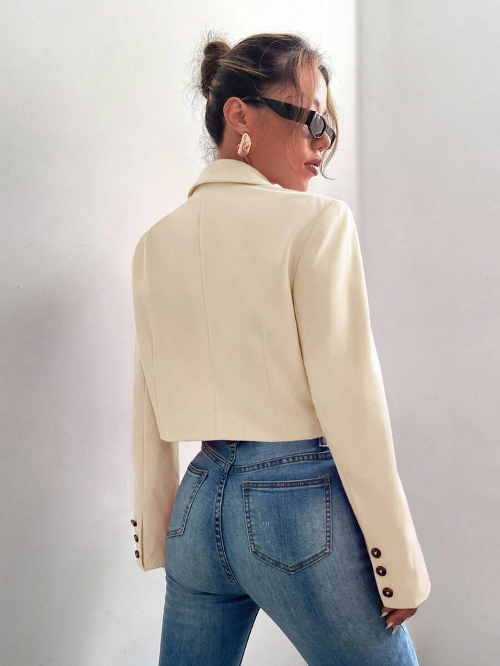 Blazer Maria
