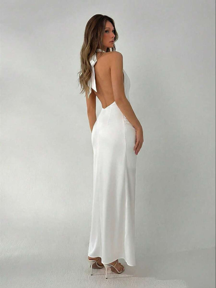 Robe Vivienne