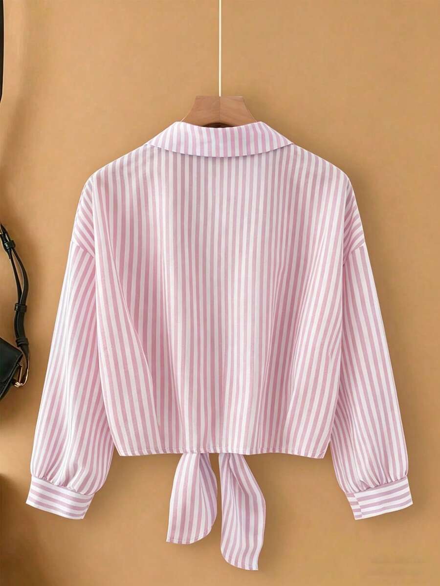 Chemise Riviera
