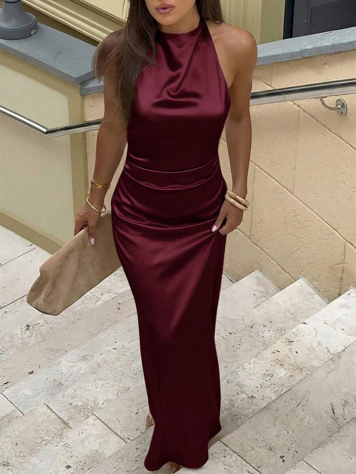 Robe Vivienne