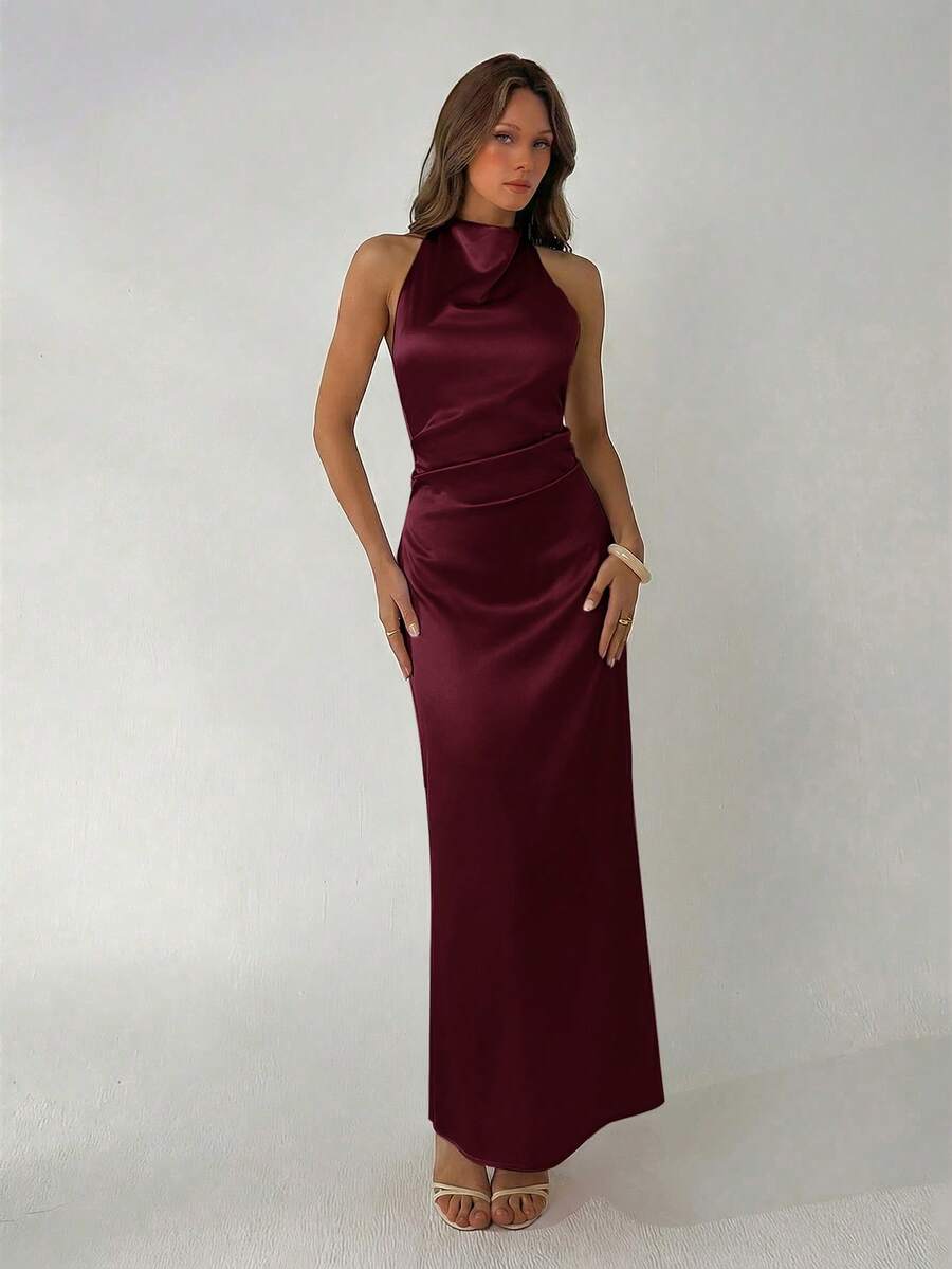 Robe Vivienne