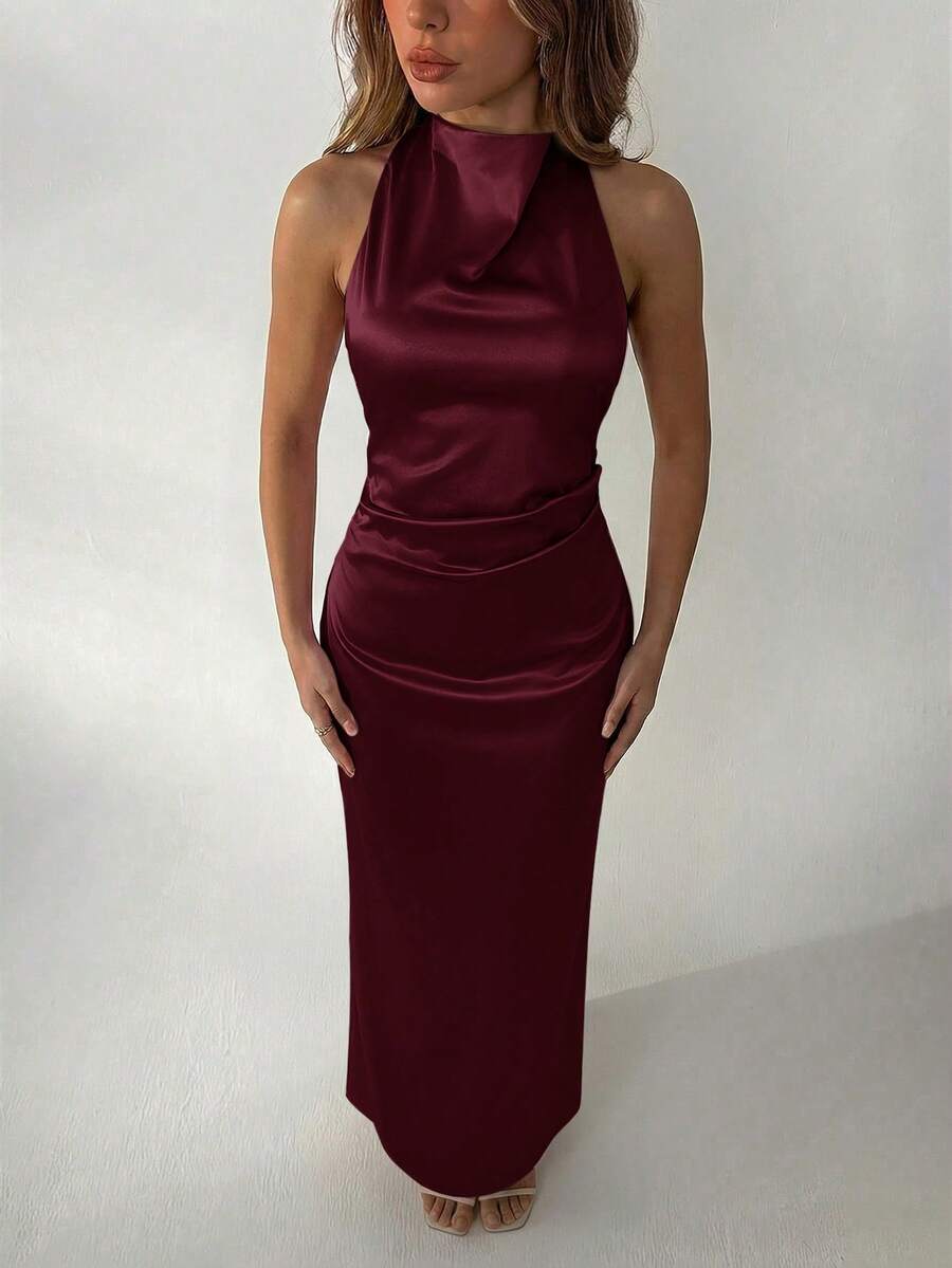 Robe Vivienne