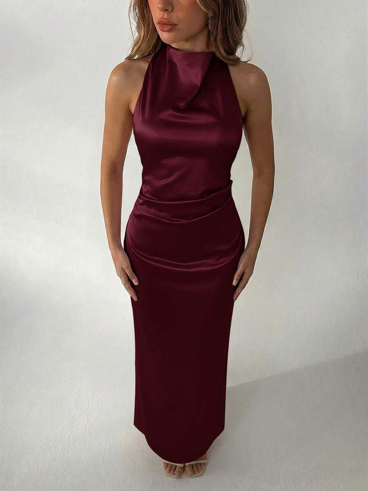 Robe Vivienne