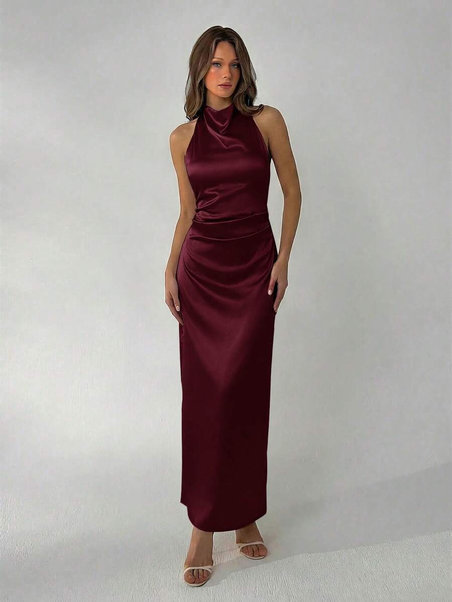 Robe Vivienne
