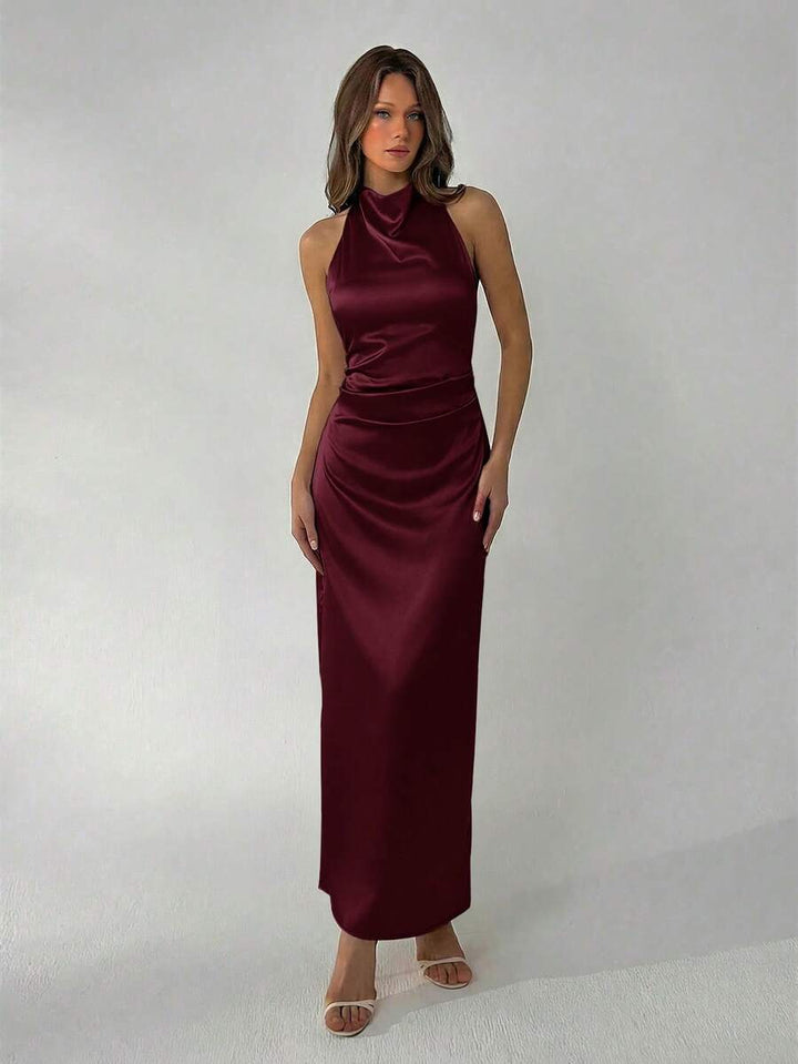 Robe Vivienne