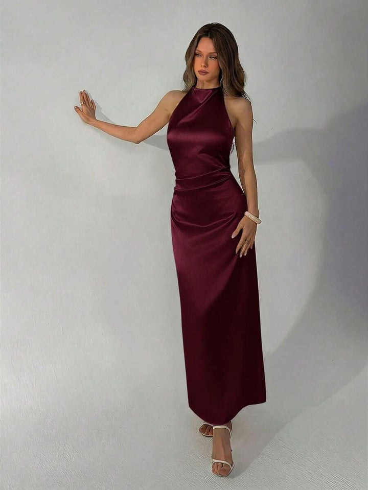 Robe Vivienne