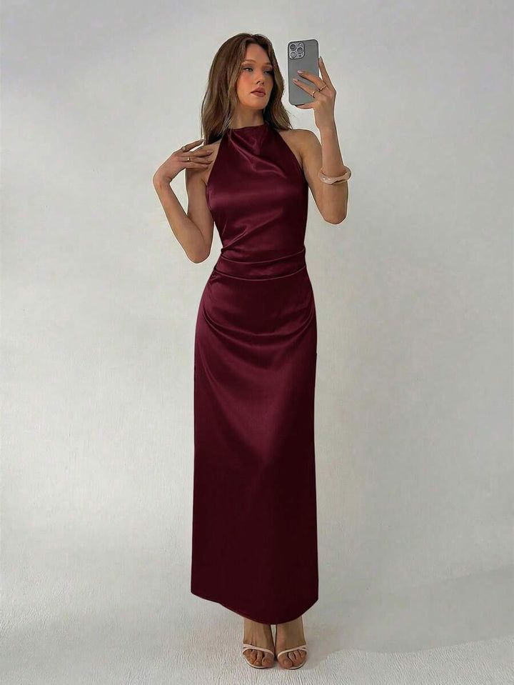 Robe Vivienne