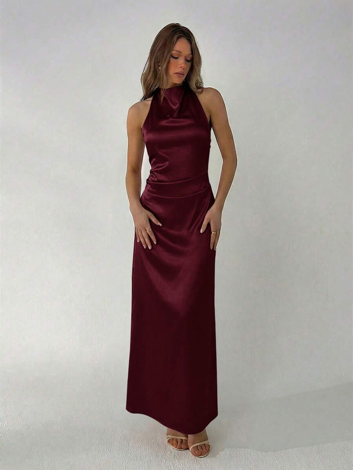 Robe Vivienne