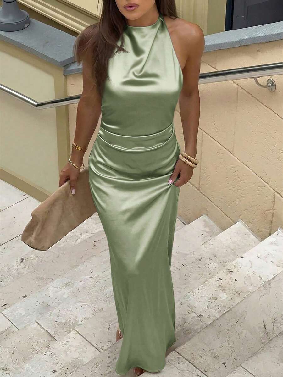 Robe Vivienne