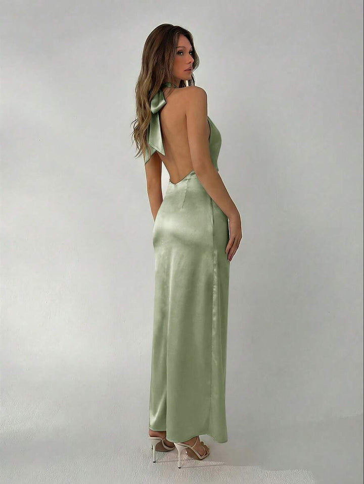 Robe Vivienne