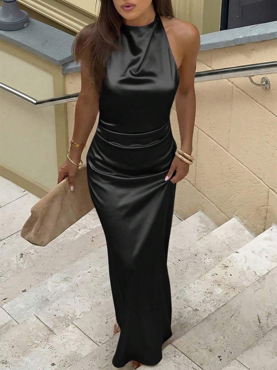 Robe Vivienne