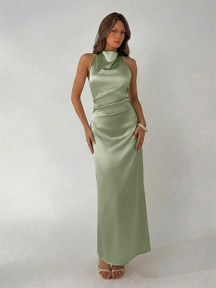 Robe Vivienne