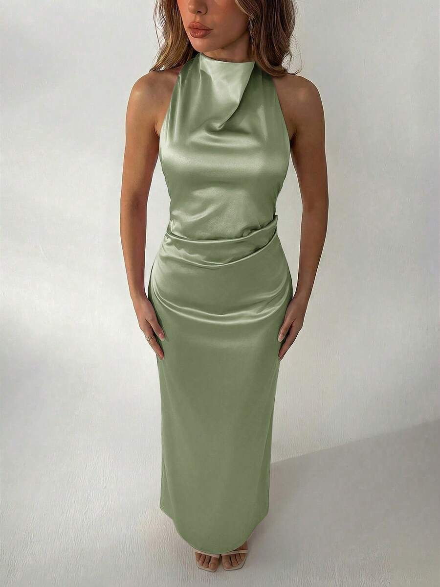 Robe Vivienne