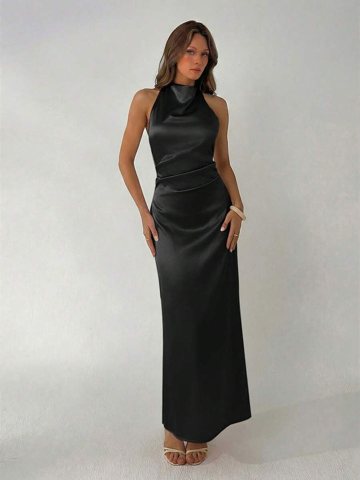 Robe Vivienne