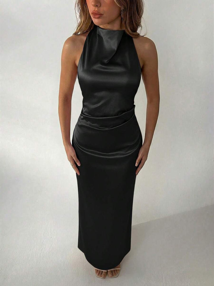 Robe Vivienne