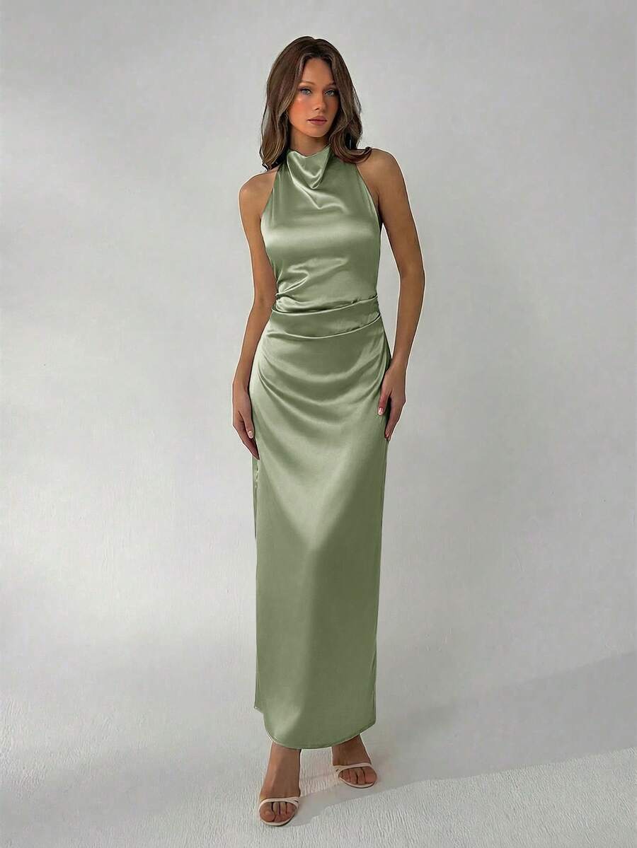 Robe Vivienne