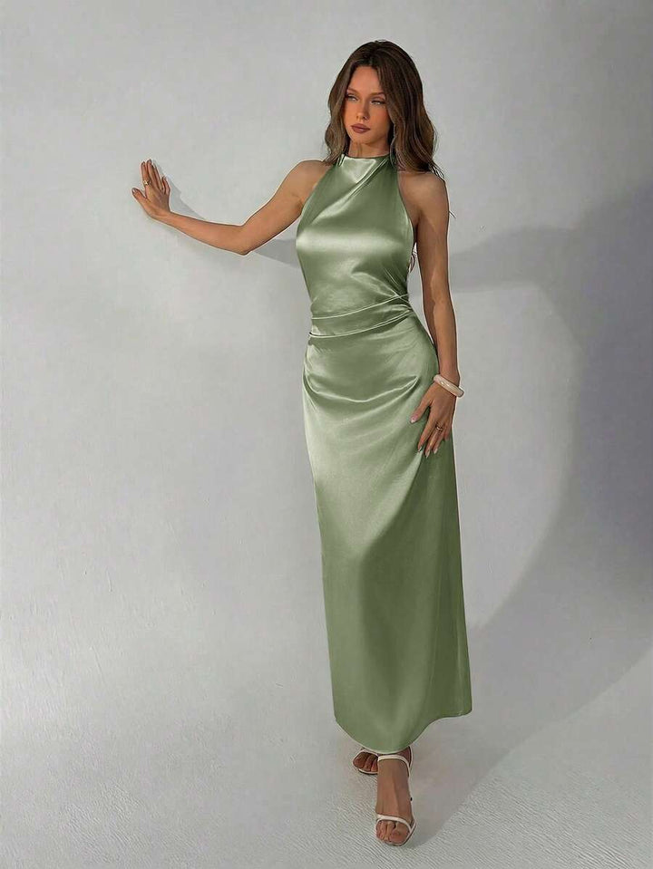 Robe Vivienne