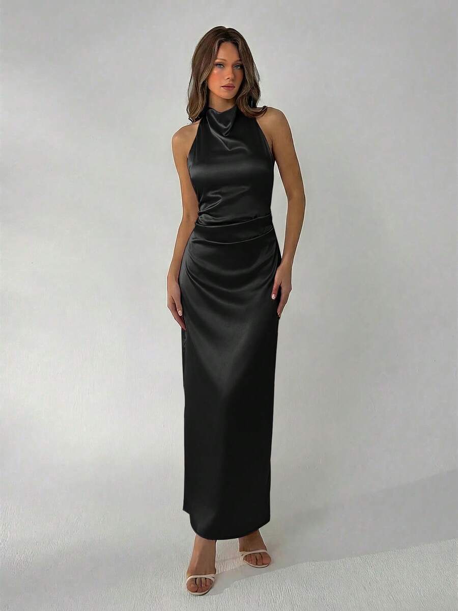 Robe Vivienne