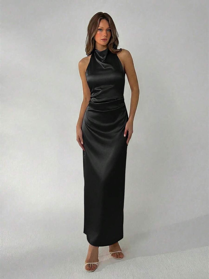 Robe Vivienne