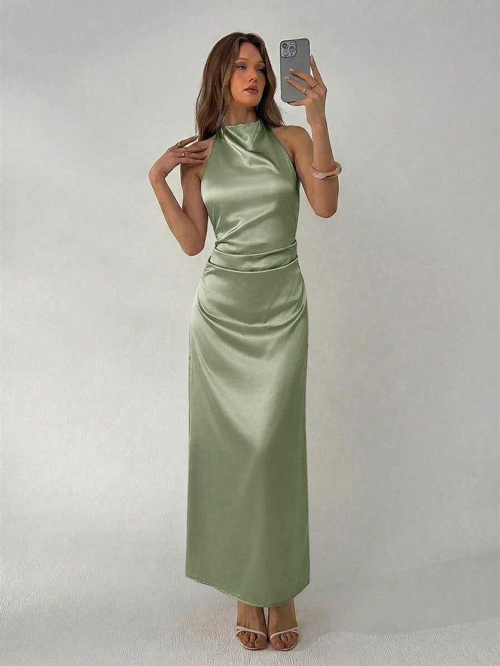 Robe Vivienne