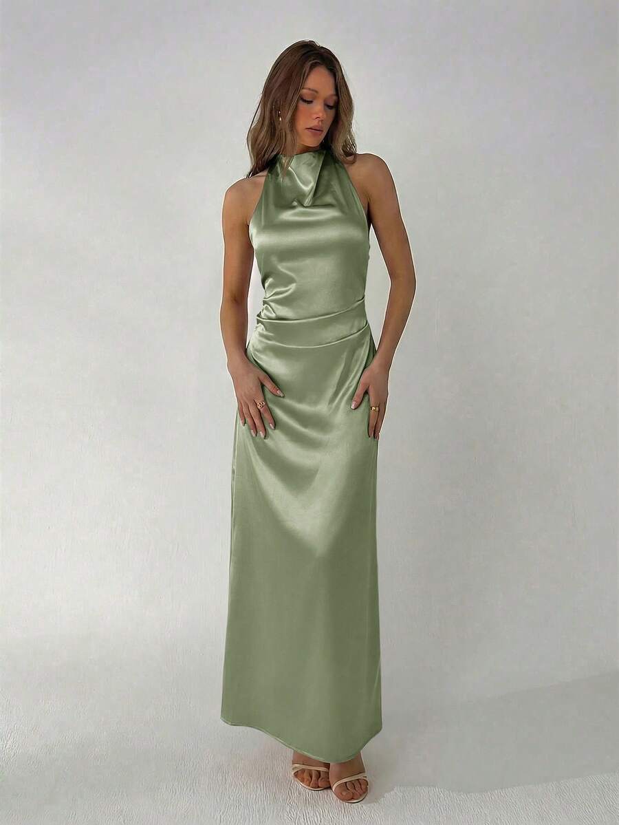 Robe Vivienne