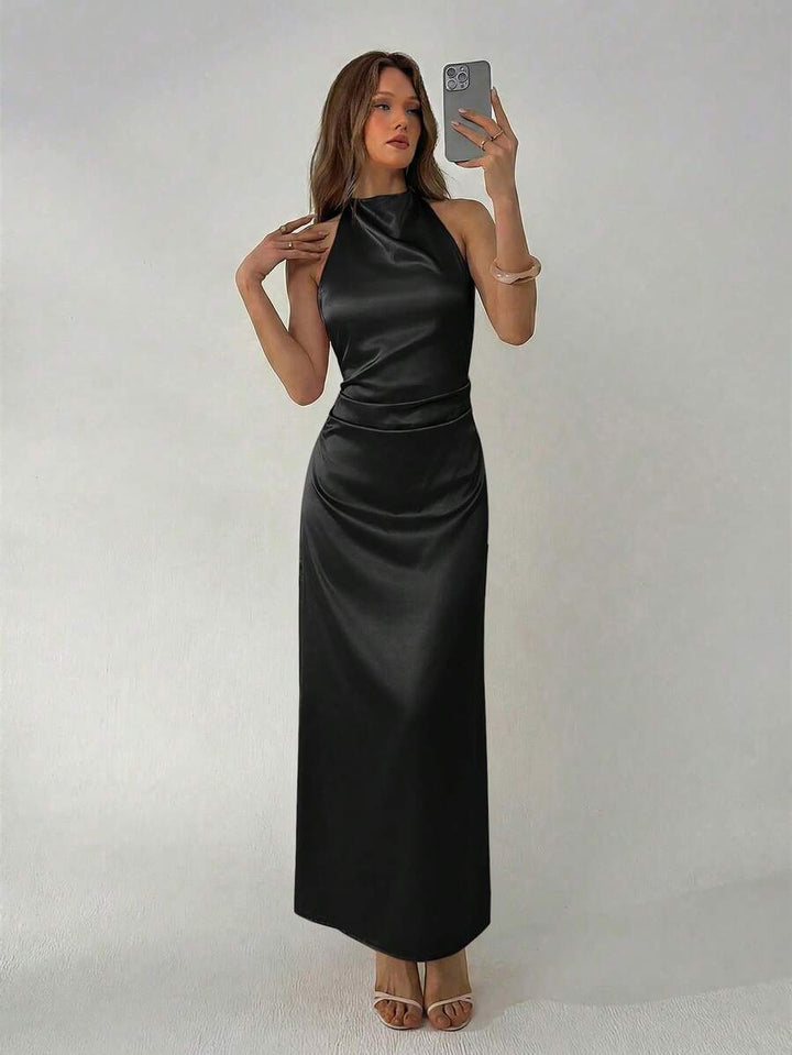 Robe Vivienne