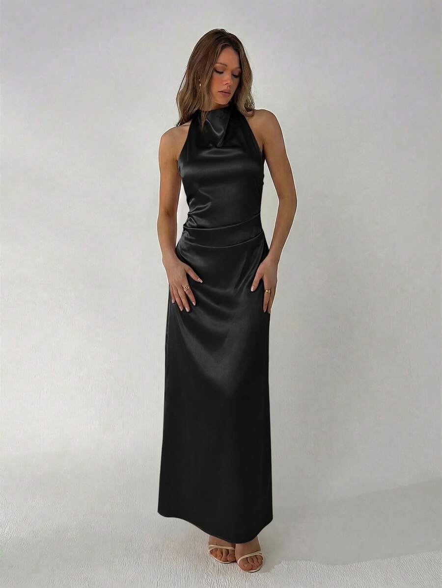 Robe Vivienne