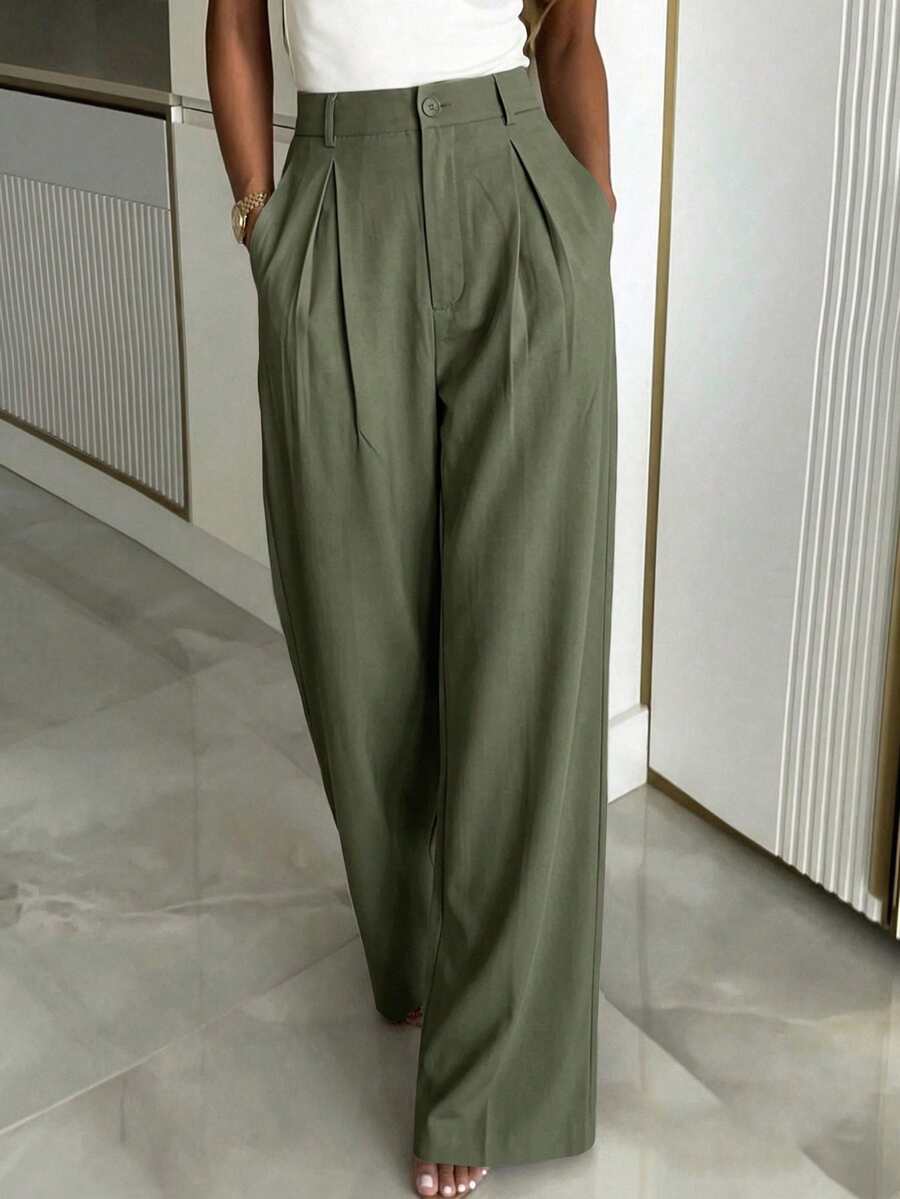Pantalon Joséphine