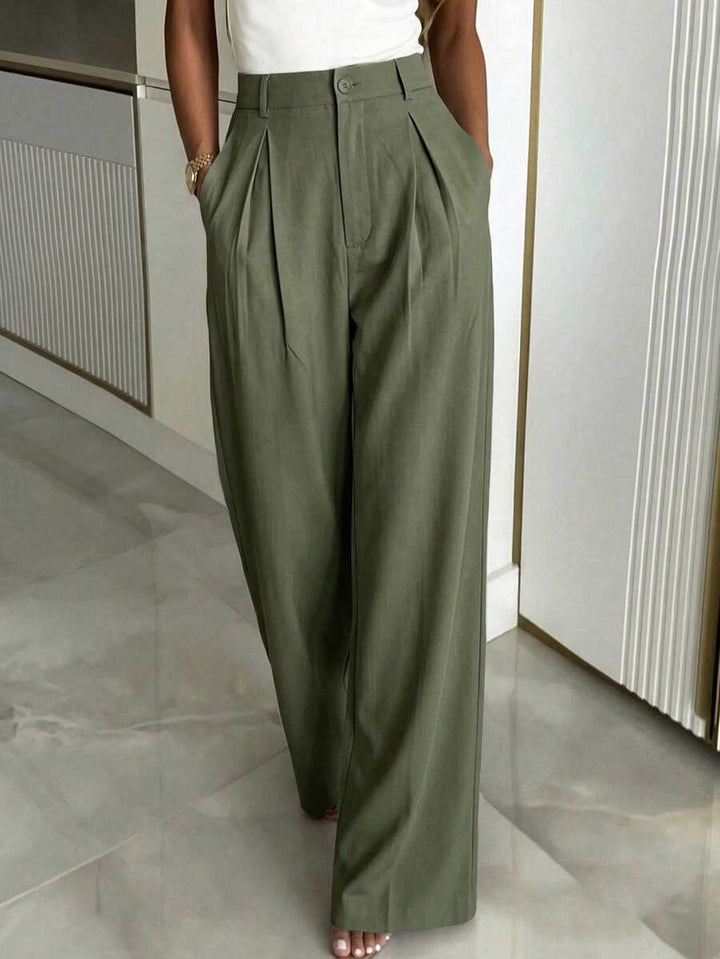 Pantalon Joséphine