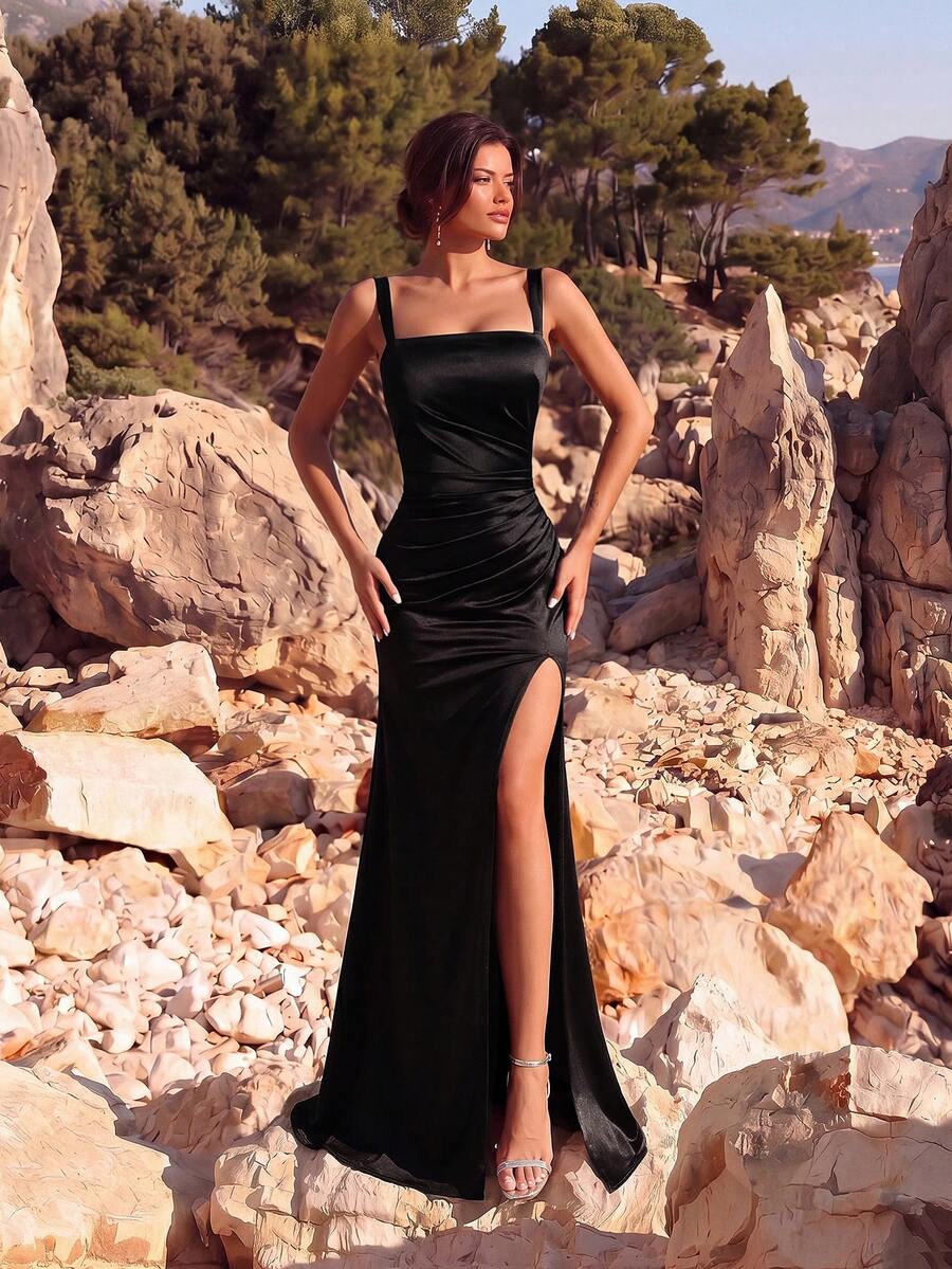 Robe Valentina
