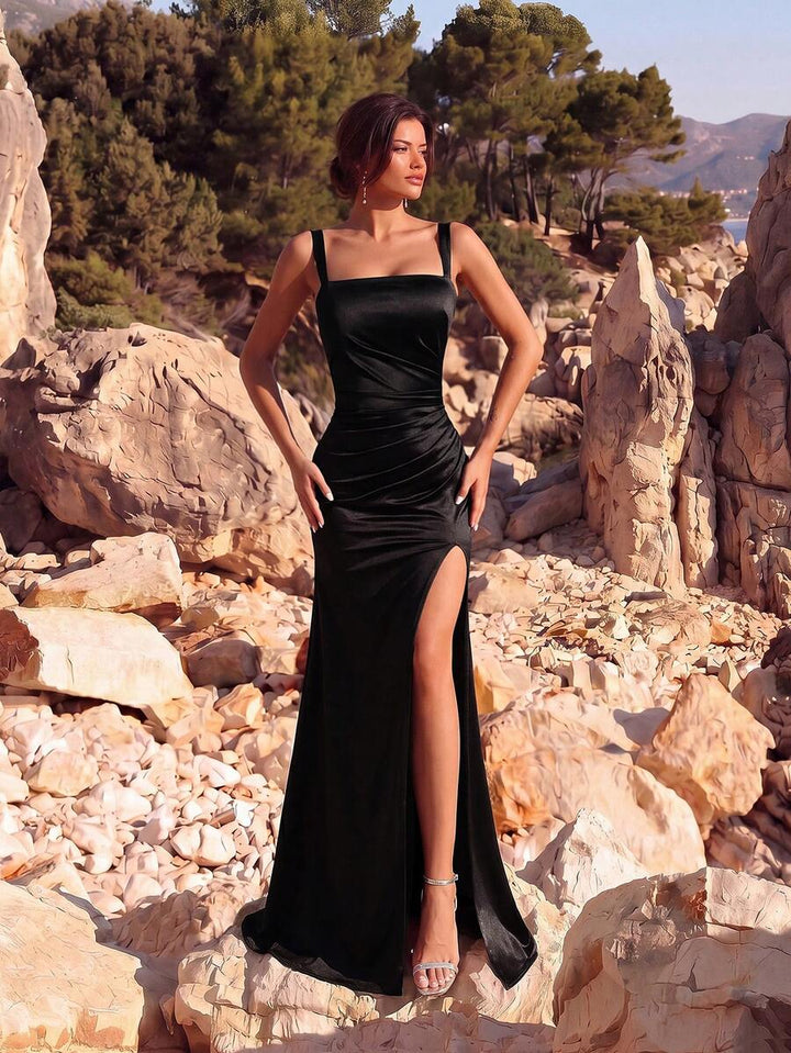 Robe Valentina