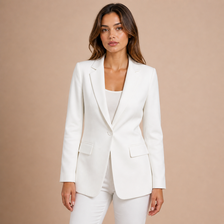 Blazer Camille