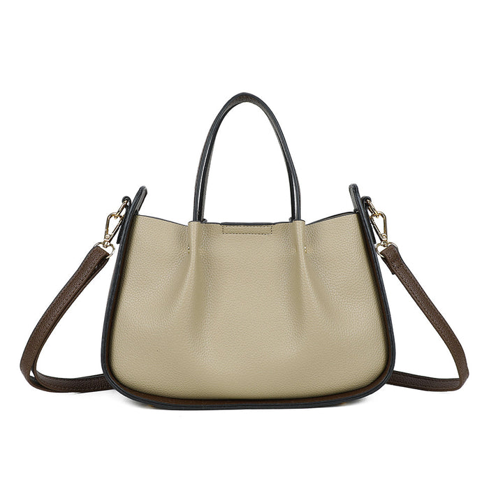 Althea — Sac Compact Élégant Parisien
