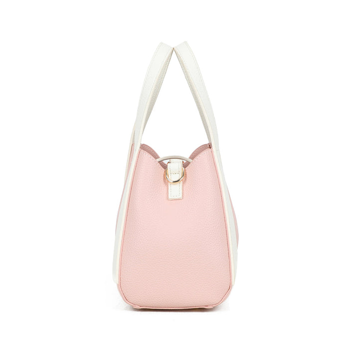 Nora — Sac Bandoulière Coloré Élégant