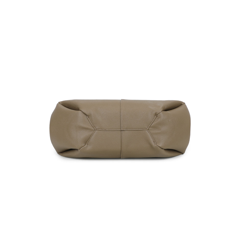 Adriana — Sac Bandoulière Structuré Élégant