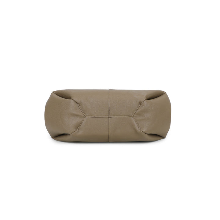 Adriana — Sac Bandoulière Structuré Élégant